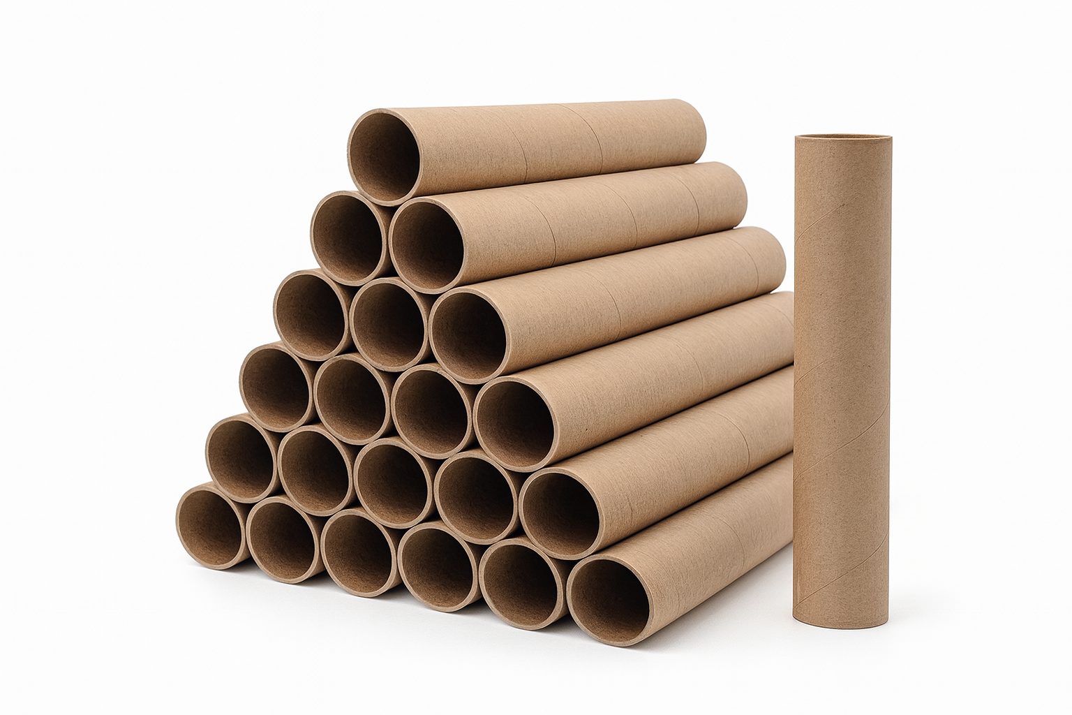 Plastik Ambalaj Masuraları